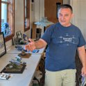 04-2026 (14)  Mark Stelluto